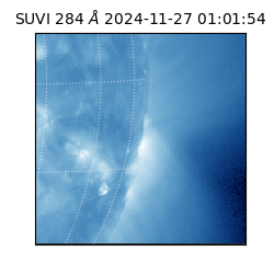 suvi - 2024-11-27T01:01:54.328000