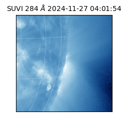 suvi - 2024-11-27T04:01:54.792000