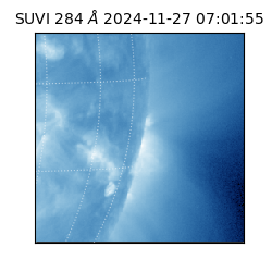 suvi - 2024-11-27T07:01:55.266000