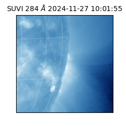 suvi - 2024-11-27T10:01:55.738000