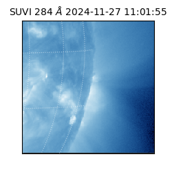 suvi - 2024-11-27T11:01:55.892000