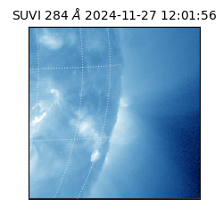 suvi - 2024-11-27T12:01:56.050000