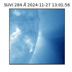 suvi - 2024-11-27T13:01:56.198000