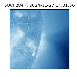 suvi - 2024-11-27T14:01:56.352000