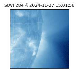 suvi - 2024-11-27T15:01:56.488000