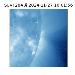 suvi - 2024-11-27T16:01:56.656000