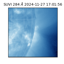 suvi - 2024-11-27T17:01:56.810000