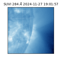 suvi - 2024-11-27T19:01:57.118000