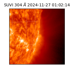 suvi - 2024-11-27T01:02:14.334000