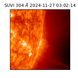 suvi - 2024-11-27T03:02:14.644000