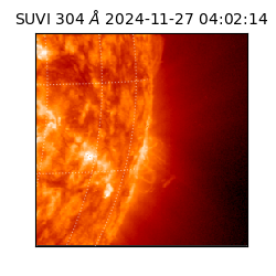 suvi - 2024-11-27T04:02:14.802000