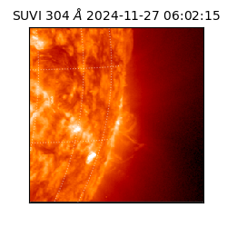 suvi - 2024-11-27T06:02:15.116000