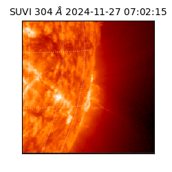 suvi - 2024-11-27T07:02:15.276000