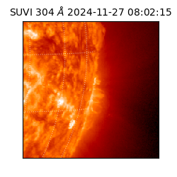 suvi - 2024-11-27T08:02:15.434000