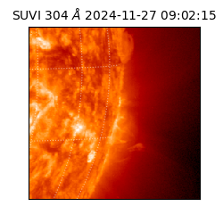 suvi - 2024-11-27T09:02:15.590000