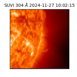 suvi - 2024-11-27T10:02:15.746000