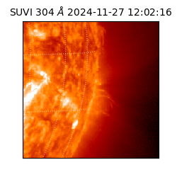 suvi - 2024-11-27T12:02:16.054000