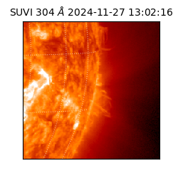 suvi - 2024-11-27T13:02:16.210000