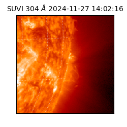 suvi - 2024-11-27T14:02:16.360000