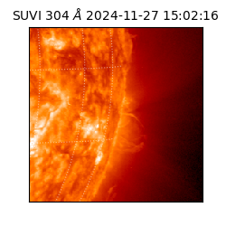 suvi - 2024-11-27T15:02:16.512000