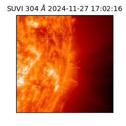 suvi - 2024-11-27T17:02:16.818000