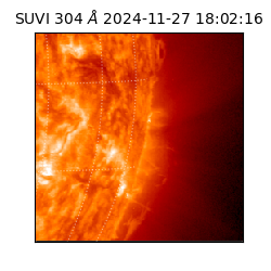 suvi - 2024-11-27T18:02:16.972000