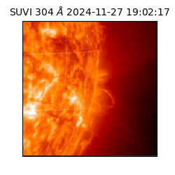 suvi - 2024-11-27T19:02:17.130000