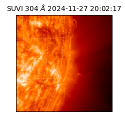 suvi - 2024-11-27T20:02:17.263000