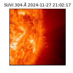 suvi - 2024-11-27T21:02:17.434000