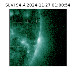 suvi - 2024-11-27T01:00:54.326000