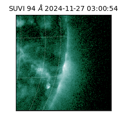 suvi - 2024-11-27T03:00:54.638000