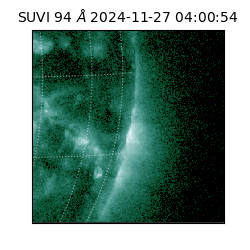 suvi - 2024-11-27T04:00:54.794000