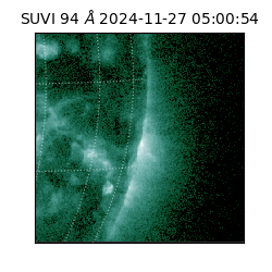 suvi - 2024-11-27T05:00:54.952000