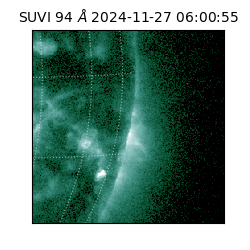 suvi - 2024-11-27T06:00:55.110000