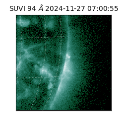 suvi - 2024-11-27T07:00:55.270000