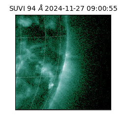 suvi - 2024-11-27T09:00:55.582000