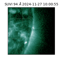 suvi - 2024-11-27T10:00:55.738000