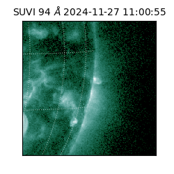 suvi - 2024-11-27T11:00:55.894000