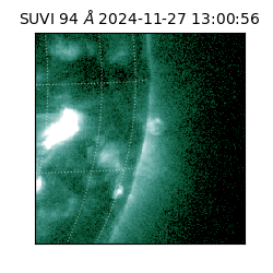 suvi - 2024-11-27T13:00:56.200000