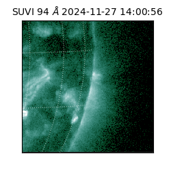 suvi - 2024-11-27T14:00:56.352000