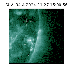 suvi - 2024-11-27T15:00:56.510000