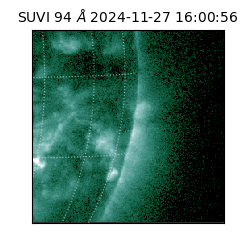 suvi - 2024-11-27T16:00:56.658000