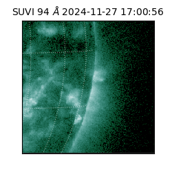 suvi - 2024-11-27T17:00:56.796000