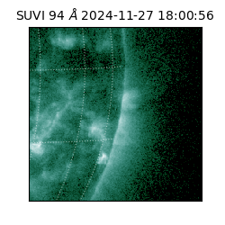 suvi - 2024-11-27T18:00:56.964000