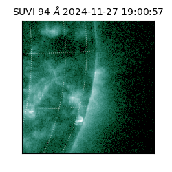 suvi - 2024-11-27T19:00:57.118000