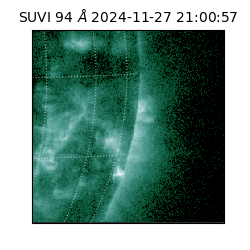 suvi - 2024-11-27T21:00:57.428000