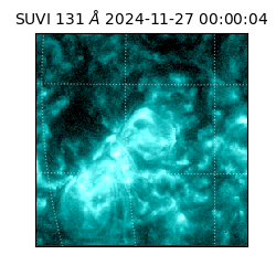 suvi - 2024-11-27T00:00:04.147000