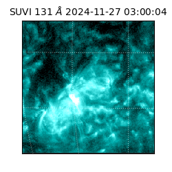 suvi - 2024-11-27T03:00:04.615000