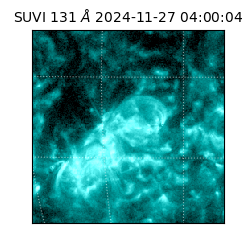 suvi - 2024-11-27T04:00:04.771000