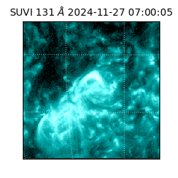 suvi - 2024-11-27T07:00:05.245000